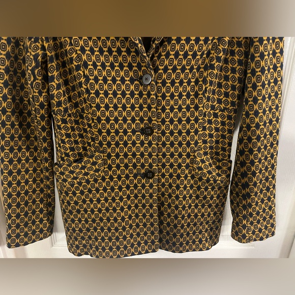 Cabi Small Jacket - Picture 3 of 12